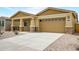 Image 2 of 30: 40900 W Agave Rd, Maricopa