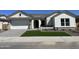 Image 1 of 10: 5729 N 202Nd Ave, Litchfield Park