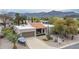Image 1 of 44: 9972 E Del Monte Ave, Gold Canyon