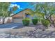Image 1 of 28: 2865 S 161St Dr, Goodyear