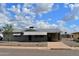 Image 1 of 43: 1351 S Ocotillo Dr, Apache Junction