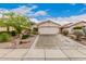 Image 1 of 26: 3679 S Conestoga Rd, Apache Junction