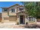 Image 1 of 26: 2840 W Mineral Butte Dr, Queen Creek