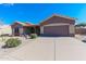 Image 1 of 18: 19207 N 138Th N Ave, Sun City West