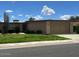 Image 2 of 37: 10519 W Pineaire Dr, Sun City
