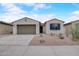 Image 2 of 22: 40970 W Agave Rd, Maricopa