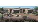 Image 1 of 8: 14610 N Adero Canyon Dr, Fountain Hills