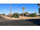 Image 2 of 5: 5321 N 17Th Ave, Phoenix
