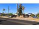 Image 4 of 5: 5321 N 17Th Ave, Phoenix