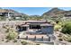 Image 3 of 16: 6825 N 39Th Pl, Paradise Valley