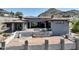 Image 2 of 16: 6825 N 39Th Pl, Paradise Valley