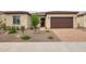 Image 1 of 59: 17890 W Tanglewood Dr, Goodyear