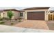 Image 3 of 59: 17890 W Tanglewood Dr, Goodyear