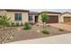 Image 2 of 59: 17890 W Tanglewood Dr, Goodyear