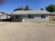 Image 1 of 20: 2106 W Campbell Ave, Phoenix