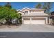 Image 1 of 57: 22042 N 64Th Ave, Glendale