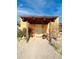 Image 1 of 25: 2637 E Maddock Rd, Cave Creek