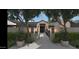 Image 3 of 43: 5738 N Casa Blanca Dr, Paradise Valley