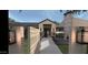 Image 4 of 43: 5738 N Casa Blanca Dr, Paradise Valley