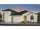 Image 1 of 8: 5228 W Roundhouse Rd, Laveen