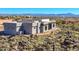 Image 1 of 53: 15214 N Elena Dr, Fountain Hills