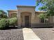 Image 1 of 34: 18242 N 136Th Ave, Sun City West