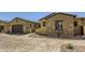 Image 1 of 45: 3192 S Hawthorn Ct, Gold Canyon