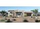 Image 1 of 8: 14427 N Valencia Dr, Fountain Hills