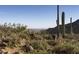 Image 4 of 8: 14427 N Valencia Dr, Fountain Hills