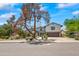 Image 1 of 54: 5112 N 35Th St, Phoenix