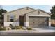 Image 1 of 3: 6825 W Beth Dr, Laveen