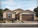 Image 1 of 3: 6905 W Milada Dr, Laveen