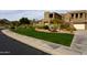 Image 1 of 75: 14850 E Grandview Dr 221, Fountain Hills