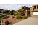 Image 2 of 75: 14850 E Grandview Dr 221, Fountain Hills