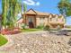 Image 1 of 93: 23523 N 79Th Ave, Peoria