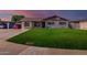 Image 1 of 20: 2308 W Aster Dr, Phoenix