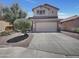 Image 1 of 41: 7023 S 43Rd Dr, Laveen
