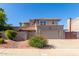 Image 1 of 57: 5320 W Cochise Dr, Glendale