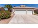 Image 2 of 36: 3981 N 155Th Ave, Goodyear
