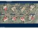 Community overview showing various home styles and available lots at 8510 E Tecolote Cir, Scottsdale, AZ 85266