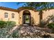Image 1 of 35: 10040 E Happy Valley Rd 299, Scottsdale