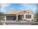 Image 1 of 6: 17475 N 66Th Ave, Glendale