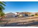Image 1 of 97: 4310 W Ceton Dr, Laveen