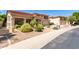 Image 2 of 60: 13330 W Rancho Dr, Litchfield Park