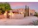 Image 4 of 105: 16215 E Cavedale Dr, Scottsdale
