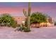 Image 2 of 105: 16215 E Cavedale Dr, Scottsdale