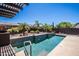 Image 1 of 36: 5325 W Gulch Dr, Eloy