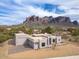 Image 2 of 76: 5456 E Mining Camp St, Apache Junction