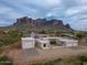 Image 3 of 85: 5406 E Mining Camp St, Apache Junction