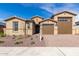 Image 1 of 29: 17562 W Lincoln St, Goodyear